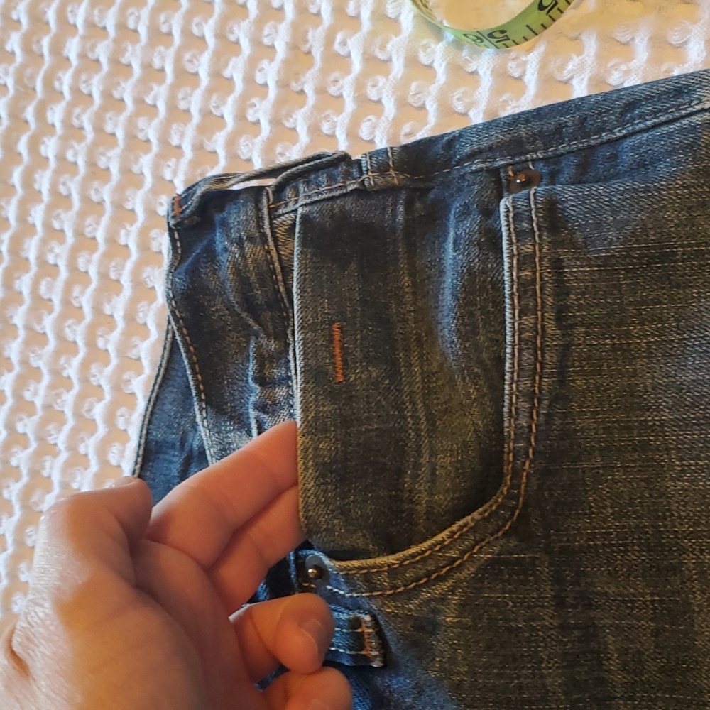 Levi's - Picture 11 of 14